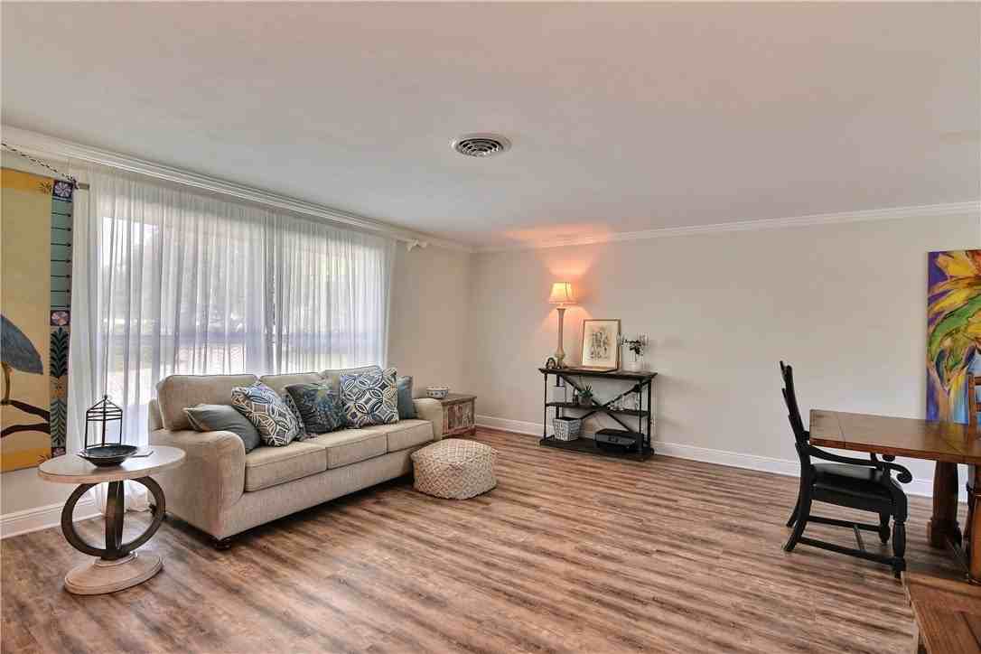 1636 Indian Bay Drive - Photo 4 of 36