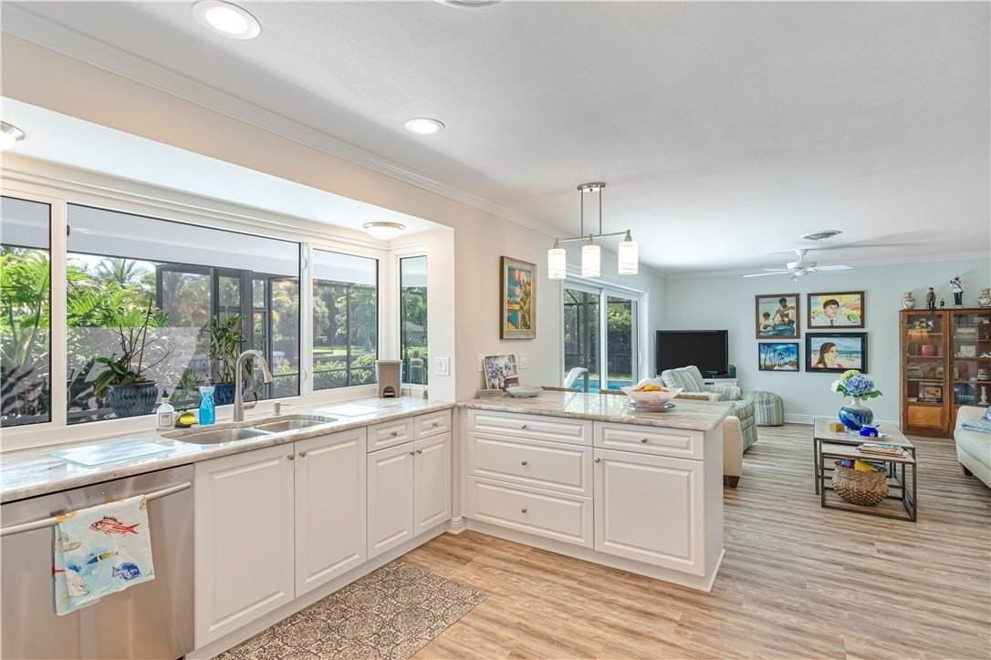 1636 Indian Bay Drive - Photo 6 of 36