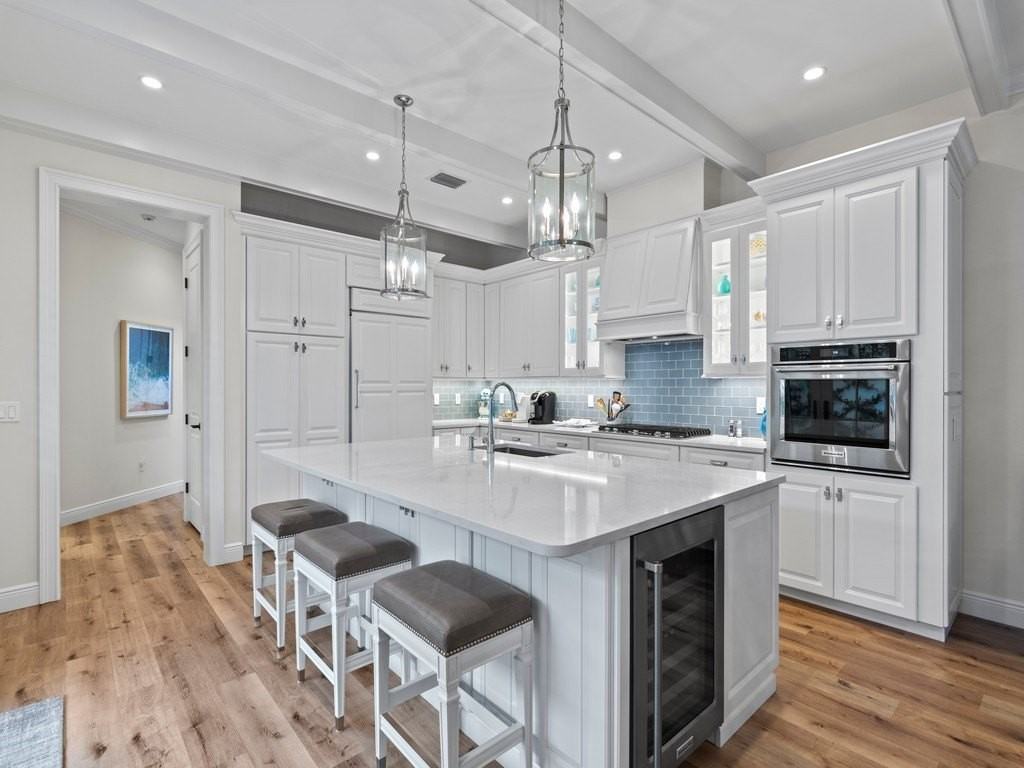 75 White Orchid Way - Photo 7 of 36