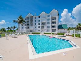 featured image of 2700 Ocean Dr Apt 501 #501
