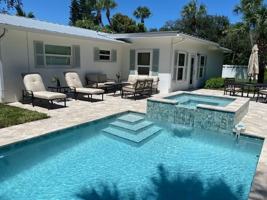 featured image of 3816 Mockingbird Dr