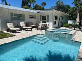 3816 Mockingbird Drive - Photo 1 of 1