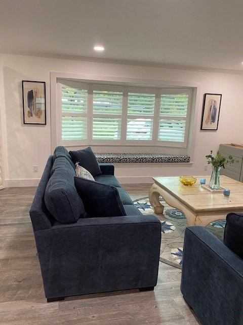 3816 Mockingbird Drive - Photo 4 of 19