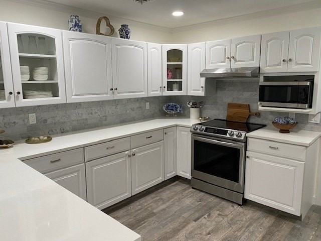 3816 Mockingbird Drive - Photo 5 of 19