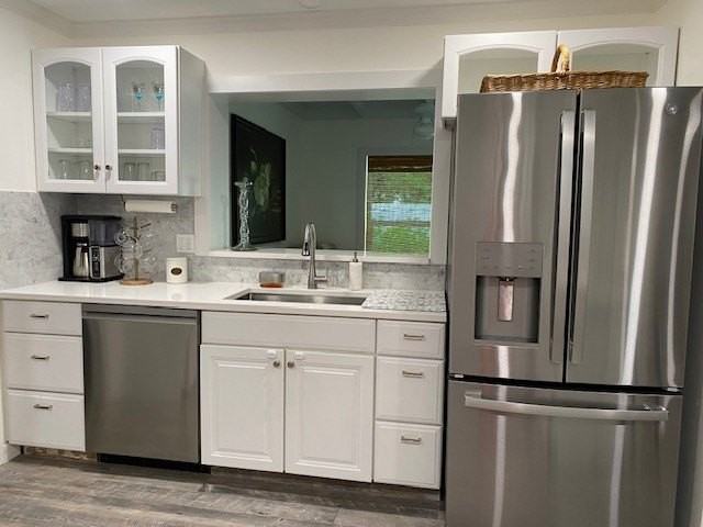 3816 Mockingbird Drive - Photo 7 of 19