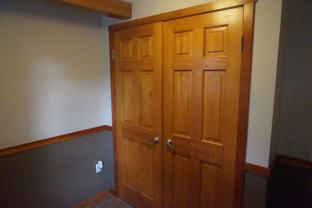 8885 Line Rd - Photo 1 of 1