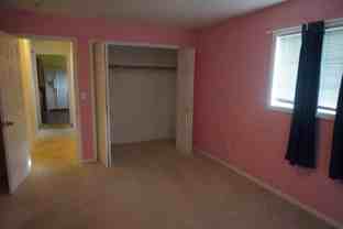 8885 Line Rd - Photo 1 of 1