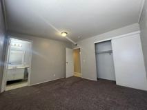 1844 Golden Arrow Dr - Photo 1 of 1
