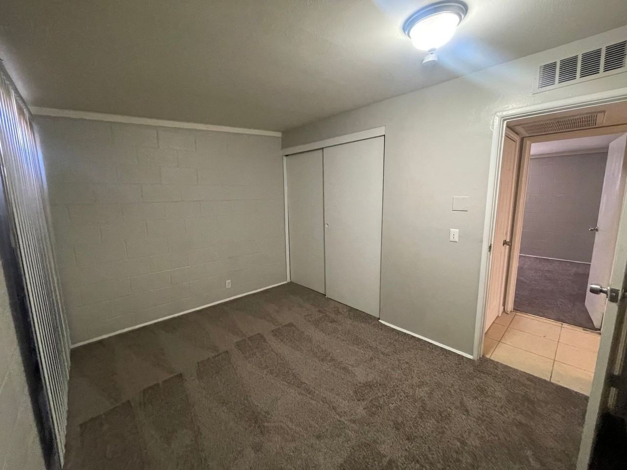 1844 Golden Arrow Dr - Photo 4 of 7