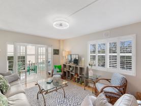 275 Date Palm Rd Apt 401 #401 - Photo 1 of 1