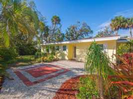 featured image of 618 Holly Rd