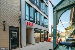 1316 N Front St ## 4b - Photo 1 of 1