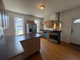 featured image of 2506 N Calvert St