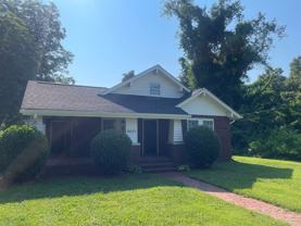 3517 N Glenn Ave - Photo 1 of 1