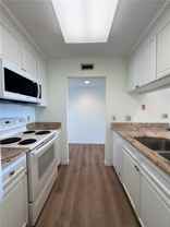 16 Plantation Dr Apt 205 #205 - Photo 1 of 1