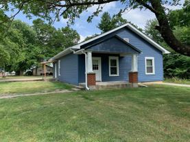 502 E Jefferson St - Photo 1 of 1