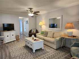 58 Woodland Dr Apt 103 #103 - Photo 1 of 1
