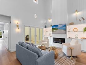 1380 North Saint Davids Lane - Photo 1 of 1