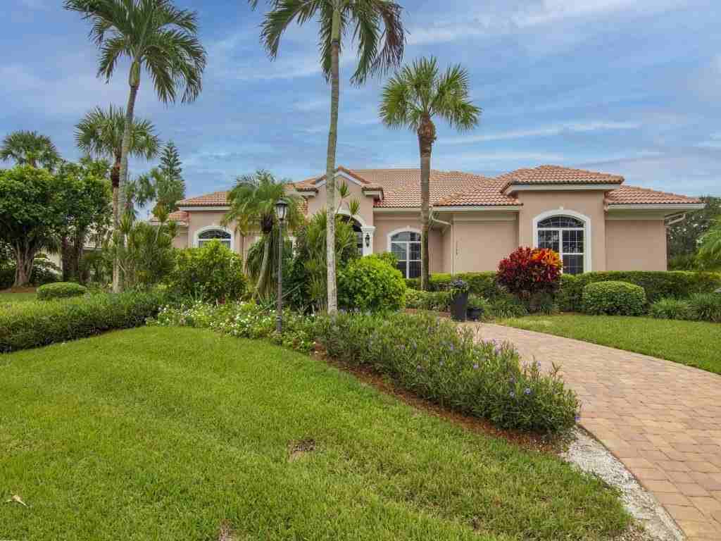 1000 Windermere Way - Photo 4 of 36