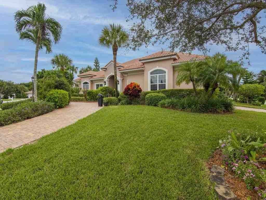 1000 Windermere Way - Photo 5 of 36