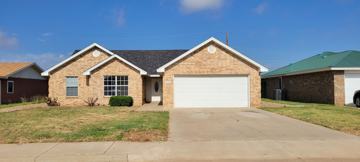 featured image of 3020 Cheyenne Dr