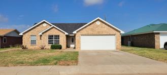 3020 Cheyenne Dr - Photo 1 of 1