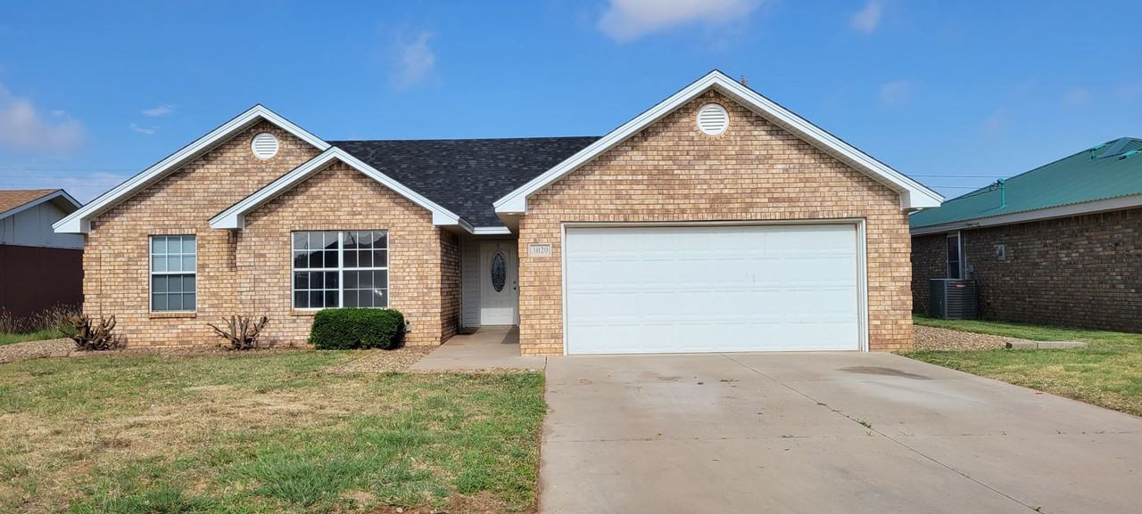 3020 Cheyenne Dr - Photo 2 of 22