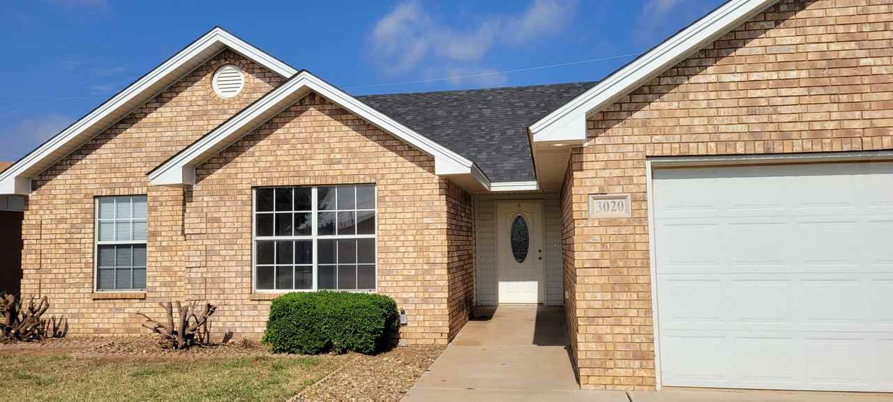 3020 Cheyenne Dr - Photo 3 of 22