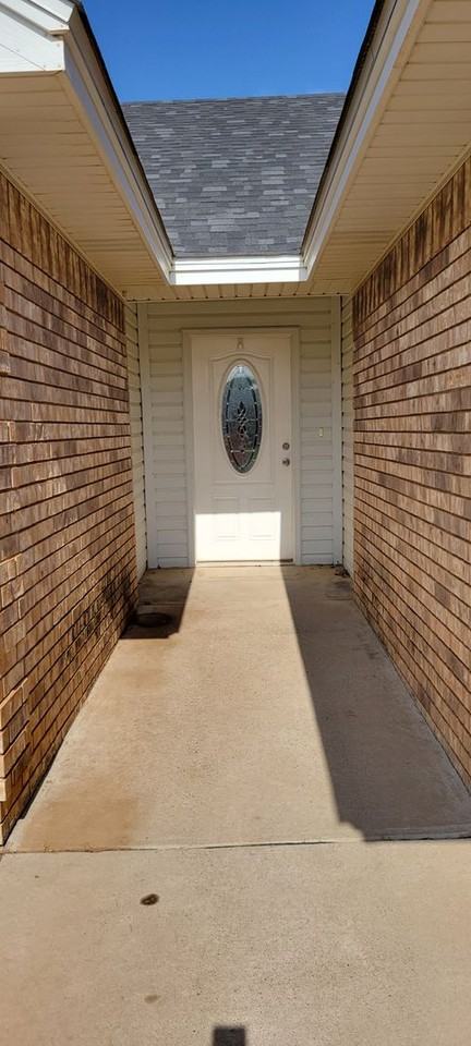3020 Cheyenne Dr - Photo 4 of 22