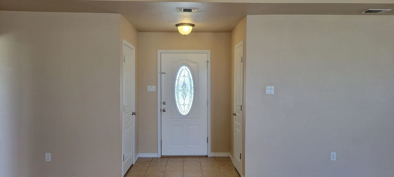3020 Cheyenne Dr - Photo 5 of 22