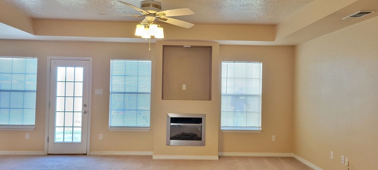 3020 Cheyenne Dr - Photo 6 of 22