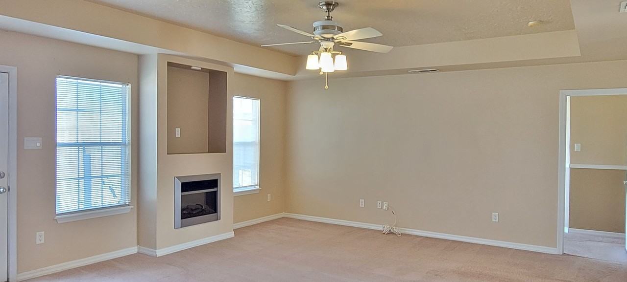 3020 Cheyenne Dr - Photo 7 of 22