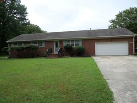 1642 Wingfield Dr - Photo 1 of 1