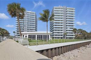 featured image of 3554 Ocean Dr Apt 504n #504N