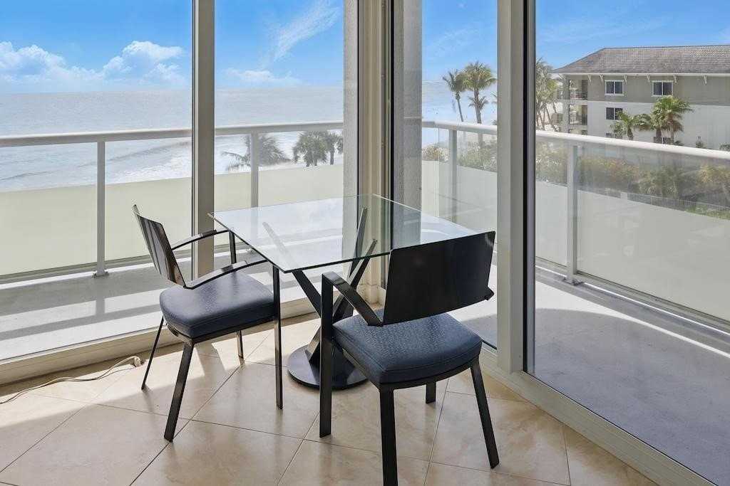 3554 Ocean Dr Apt 504n #504N