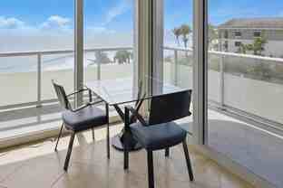 3554 Ocean Dr Apt 504n #504N - Photo 1 of 1