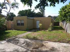 2814 1/2 Saginaw Ave - Photo 1 of 1
