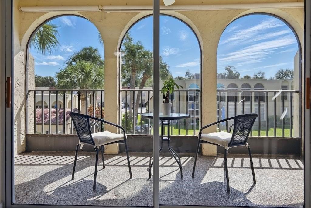 835 18th Street #508 - Photo 6 of 24