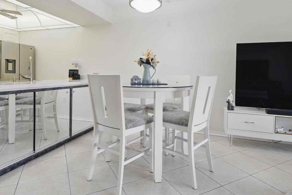 835 18th Street #508 - Photo 7 of 24