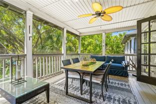 1215 Winding Oaks Circle East #406 - Photo 1 of 1