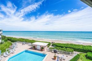 featured image of 8830 S Sea Oaks Way Apt 302 #302