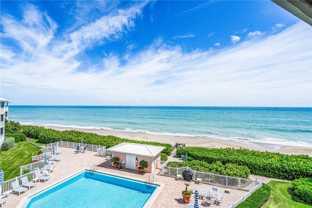 8830 South Sea Oaks Way #302 - Photo 1 of 1