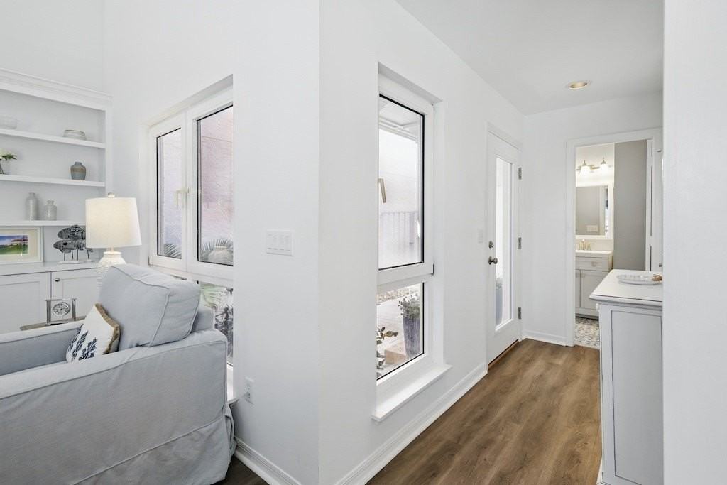 1325 Saint Davids Lane - Photo 3 of 36