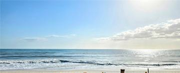 featured image of 4450 Highway A1a Apt 301 #301