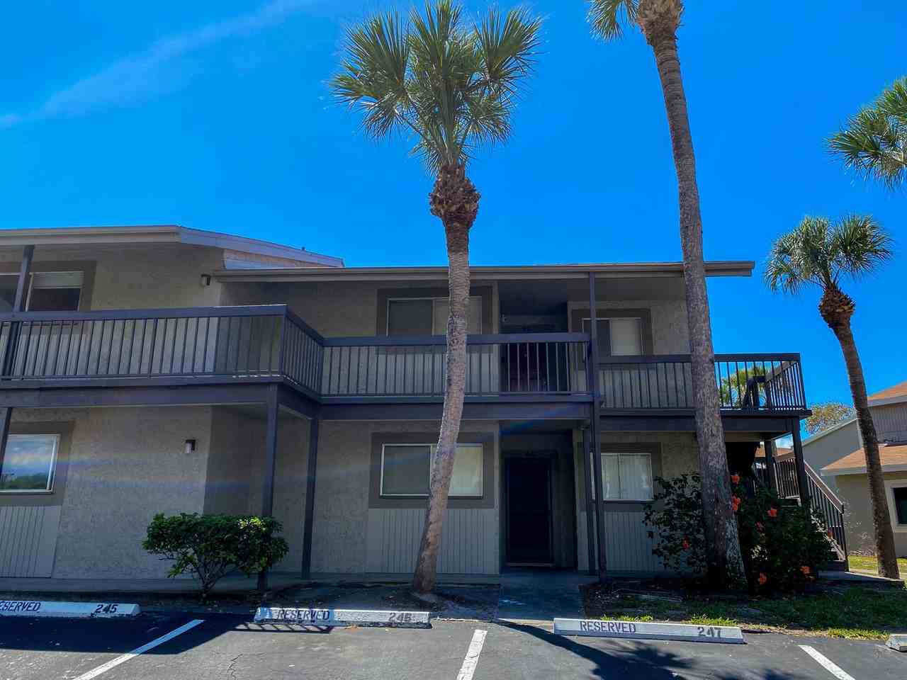 6332 Newtown Circle #32B5 - Photo 2 of 33