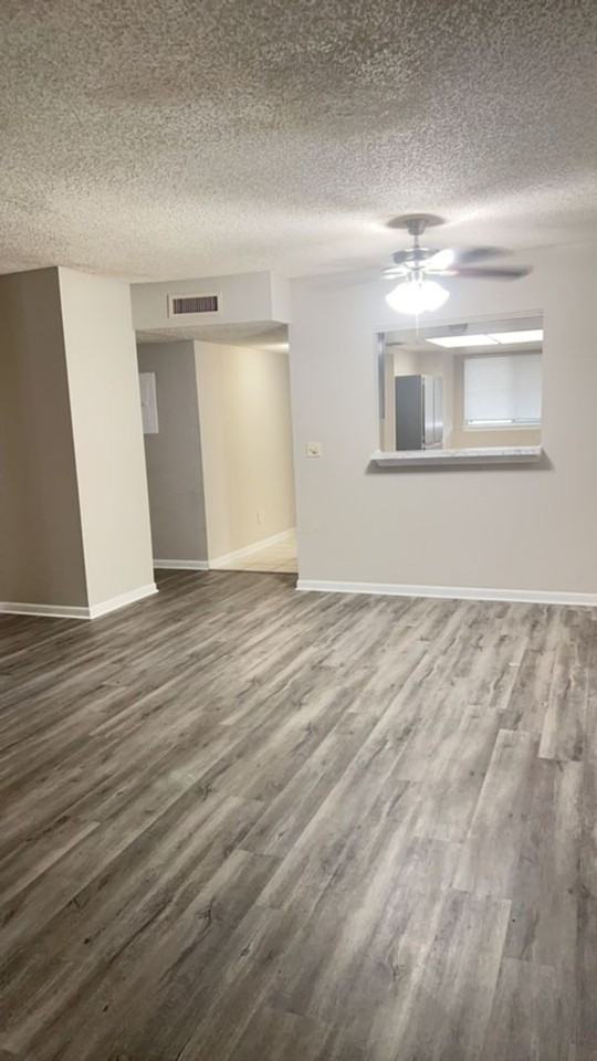 6332 Newtown Circle #32B5 - Photo 4 of 33