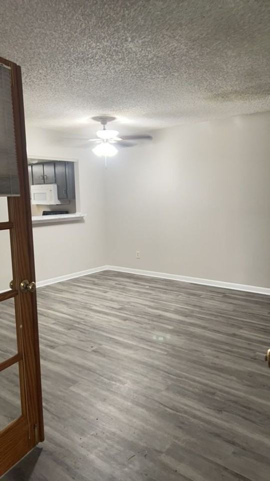 6332 Newtown Circle #32B5 - Photo 5 of 33