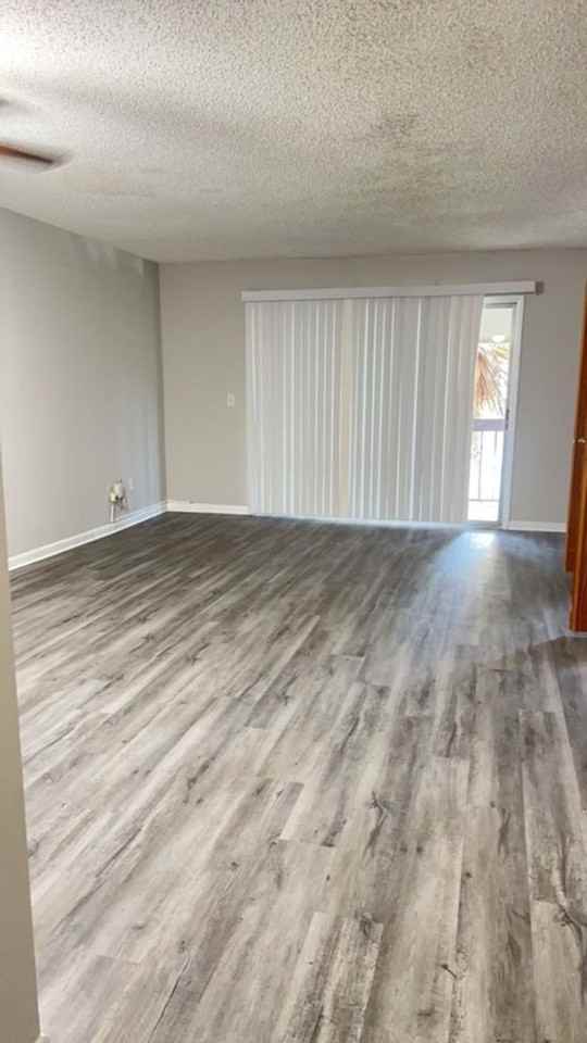 6332 Newtown Circle #32B5 - Photo 6 of 33