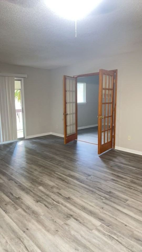 6332 Newtown Circle #32B5 - Photo 7 of 33