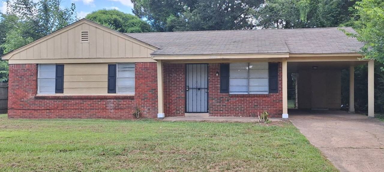 5261 Bradcliff St - Photo 2 of 10